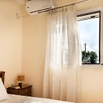 Ionian Mare 度假居