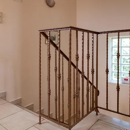 Ionian Mare * Lakíthra