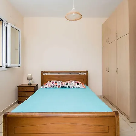 Ionian Mare Holiday home *