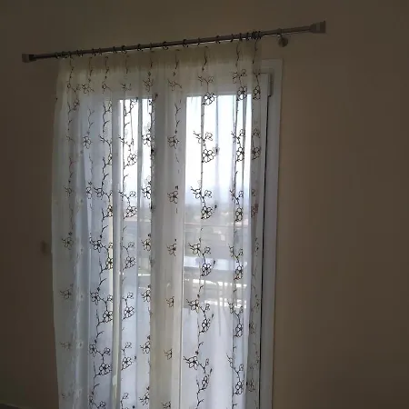 Holiday home Ionian Mare *