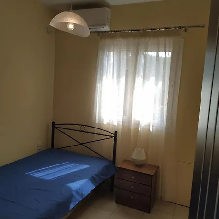 Holiday home Ionian Mare