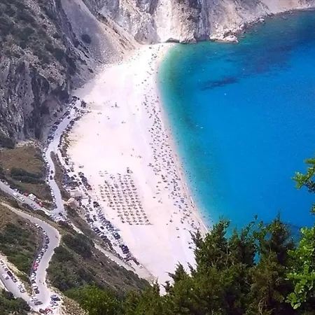 Ionian Mare *