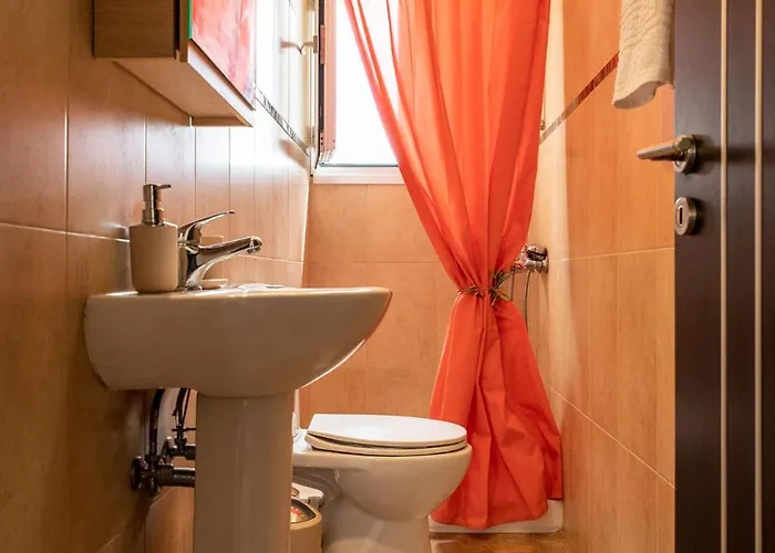 Vakantiehuis Ionian Mare Lakíthra