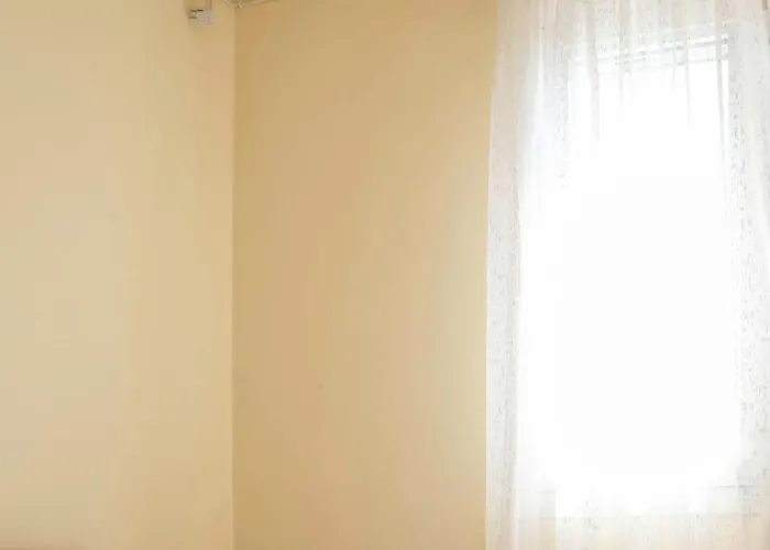 Ionian Mare * Lakíthra