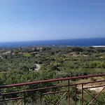 Ionian Mare Vakantiehuis *