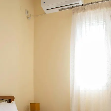 Ionian Mare * Lakíthra