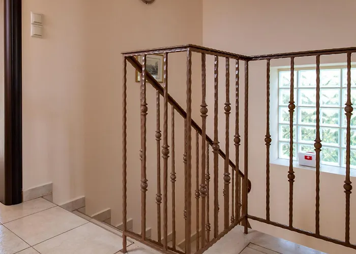 Ionian Mare * Lakíthra